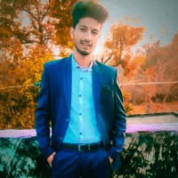 Nirala Singh