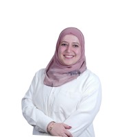 Lina Ayoub