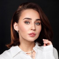 Надежда Никитина