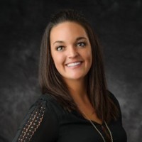 Laura Laine Barnhill