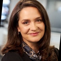 Polona Repinc Kofol