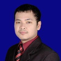 Ali Hasanudin