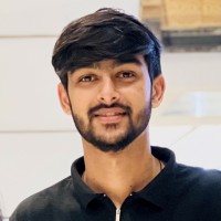 Hemant Dhiman
