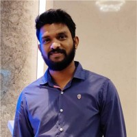 Devendran R