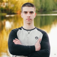 Aleksandr Lobanov