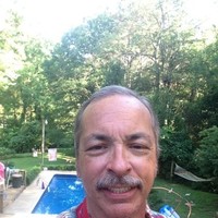 Mark Karasik