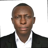 Amian Firmin Koffi