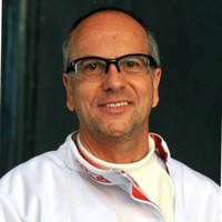 Massimo Martignoni