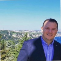 Hakan Erdem