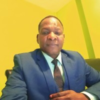 Guy Romeo Dasilva