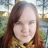 Riikka Väli
