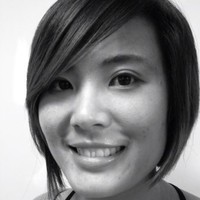 Nita Qian