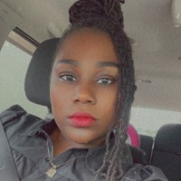 Keria Dandridge
