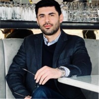 Keyvan Abbasi