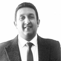 Abd Alrahman Fathy Mousa