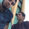 Ahmed A H seddik