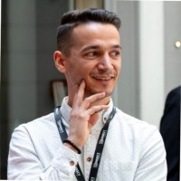 Tamás Dobos
