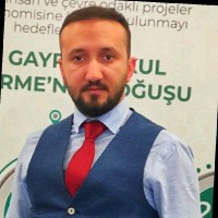 Yasin Bayar