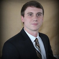 Travis Smith