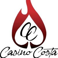 Casino Costa