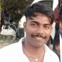 Sagar Lade