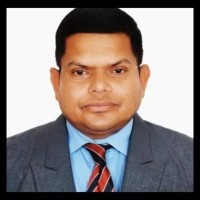 Mohammad Rahman