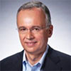 Gary Piwko