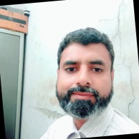 Zulfiqar Ali