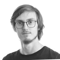 Frederik Pas