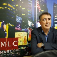 Patricio Pino Abarca