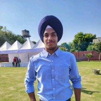 Gurpreet Singh Kochar