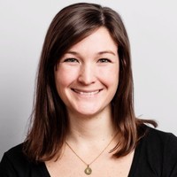 Kate Lucey