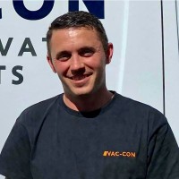 Joe Harrison