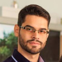 Valdir Lopes Jr