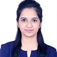 Varshitha Jayadev