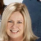 Marie Cannon