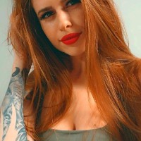 Nikki Mccutcheon