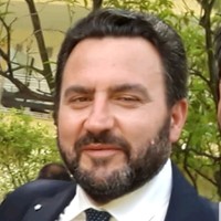 Giuseppe Fortunato Trotta