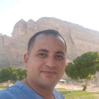 Sifo Gamal