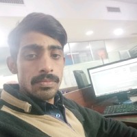 Sufian Abou Sufian