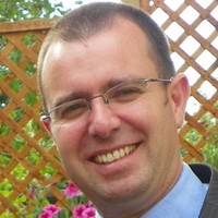 Andy Heather