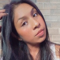 Yessica Vasquez