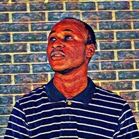 Iyanuoluwa Joshua