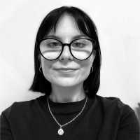 Justyna Korzonek