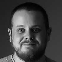 Amaury Bertolotti