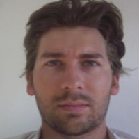 Pierre-Alban Gaultier