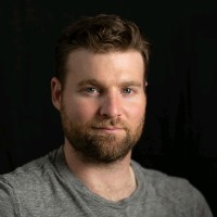 Andrew Munro