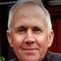 Søren Blaakilde