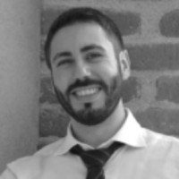 Cosimo Barbiero