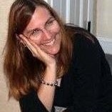 Cindy Links-Fagan